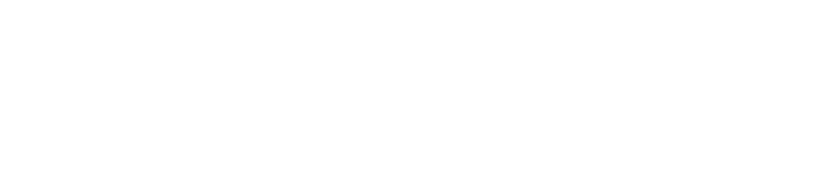 Creative Wales logo